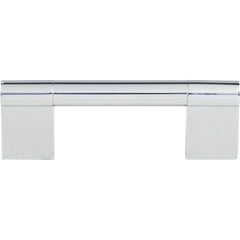 Knox 96 mm Center-to-Center Bar Pull