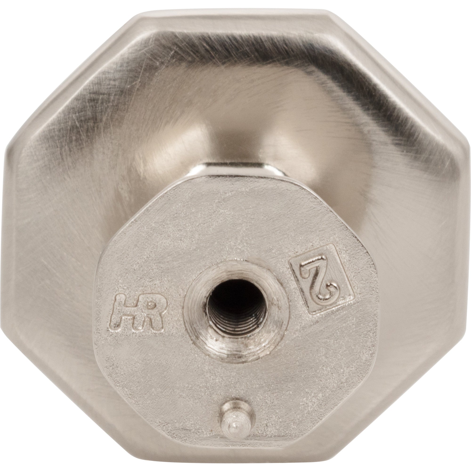 no-image-2048-a2addb12
