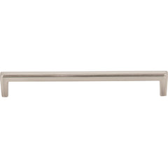 Lexa 192 mm Center-to-Center Bar Pull