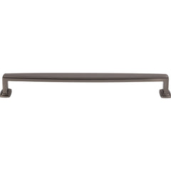 Richard 12" Center-to-Center Appliance Pull