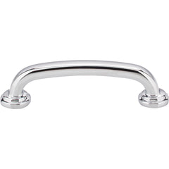 Bremen 1 96 mm Center-to-Center Bar Pull