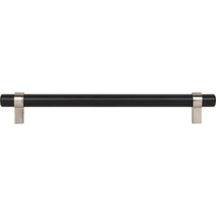 Key Grande 192 mm Center-to-Center Bar Pull