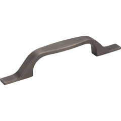 Cosgrove 96 mm Center-to-Center Bar Pull