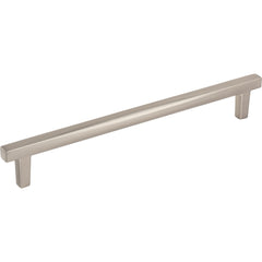 Whitlock 192 mm Center-to-Center Bar Pull