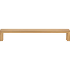 Walker 1 192 mm Center-to-Center Bar Pull
