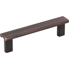 Park 96 mm Center-to-Center Bar Pull