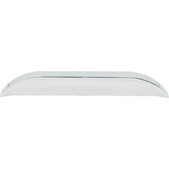 Elara 128 mm or 160 mm Arch Pull