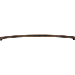 Delgado 18" Center-to-Center Appliance Pull