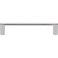 Gibson 128 mm Center-to-Center Bar Pull