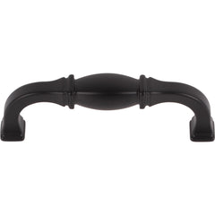 Audrey 96 mm Center-to-Center Bar Pull
