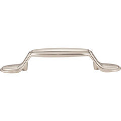 Vienna 3" Center-to-Center Bar Pull