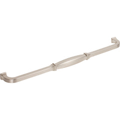 Audrey 305 mm Center-to-Center Bar Pull