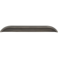 Elara 192 mm or 224 mm Arch Pull