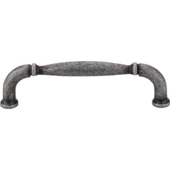 Chesapeake 96 mm Center-to-Center Bar Pull