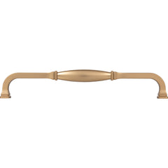 Audrey 18" Center-to-Center Appliance Pull