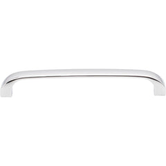 Slade 128 mm Center-to-Center Bar Pull
