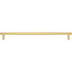 Whitlock 305 mm Center-to-Center Bar Pull