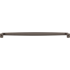 Richard 305 mm Center-to-Center Bar Pull