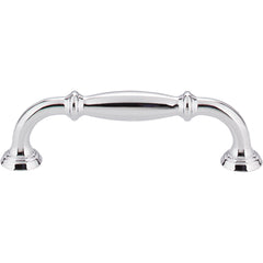 Tiffany 96 mm Center-to-Center Bar Pull