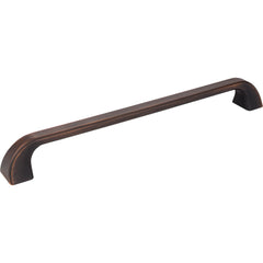 Marlo 12" Center-to-Center Appliance Pull