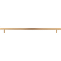 Dominique 305 mm Center-to-Center Bar Pull