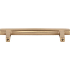Whitlock 96 mm Center-to-Center Bar Pull