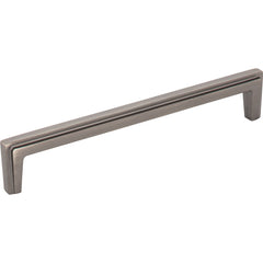 Lexa 160 mm Center-to-Center Bar Pull