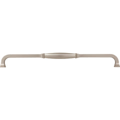 Audrey 305 mm Center-to-Center Bar Pull