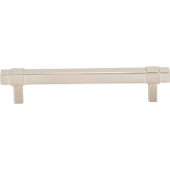 Zane 128 mm Center-to-Center Bar Pull