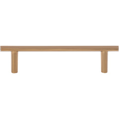 William 96 mm Center-to-Center Bar Pull