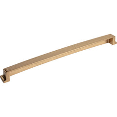 Renzo 305 mm Center-to-Center Cup/Bin Pull
