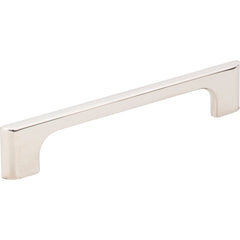 Leyton 128 mm Center-to-Center Bar Pull