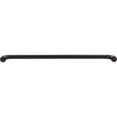 Loxley 305 mm Center-to-Center Bar Pull
