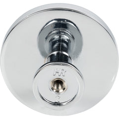 Richard 1-3/4" Diameter Round Knob