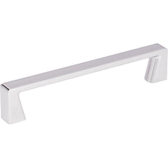 Boswell 128 mm Center-to-Center Bar Pull