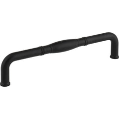 Durham 160 mm Center-to-Center Bar Pull