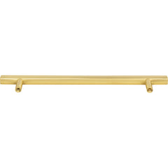 Dominique 160 mm Center-to-Center Bar Pull