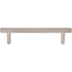 William 96 mm Center-to-Center Bar Pull
