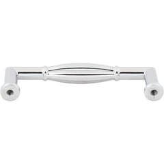 Southerland 96 mm Center-to-Center Bar Pull