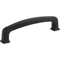Milan 1 96 mm Center-to-Center Bar Pull