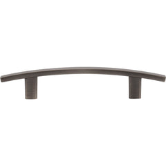 Thatcher 96 mm Center-to-Center Bar Pull