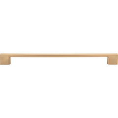 Sutton 256 mm Center-to-Center Bar Pull