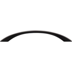Philip 160 mm Center-to-Center Arch Pull