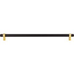 Key Grande 319 mm Center-to-Center Bar Pull