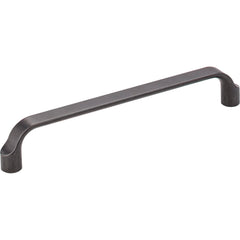 Brenton 160 mm Center-to-Center Bar Pull