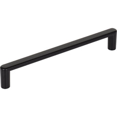 Gibson 160 mm Center-to-Center Bar Pull