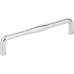 Durham 160 mm Center-to-Center Bar Pull