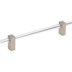 Spencer 160 mm Center-to-Center Bar Pull