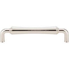 Bremen 2 128 mm Center-to-Center Bar Pull