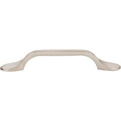Kenner 96 mm Center-to-Center Bar Pull